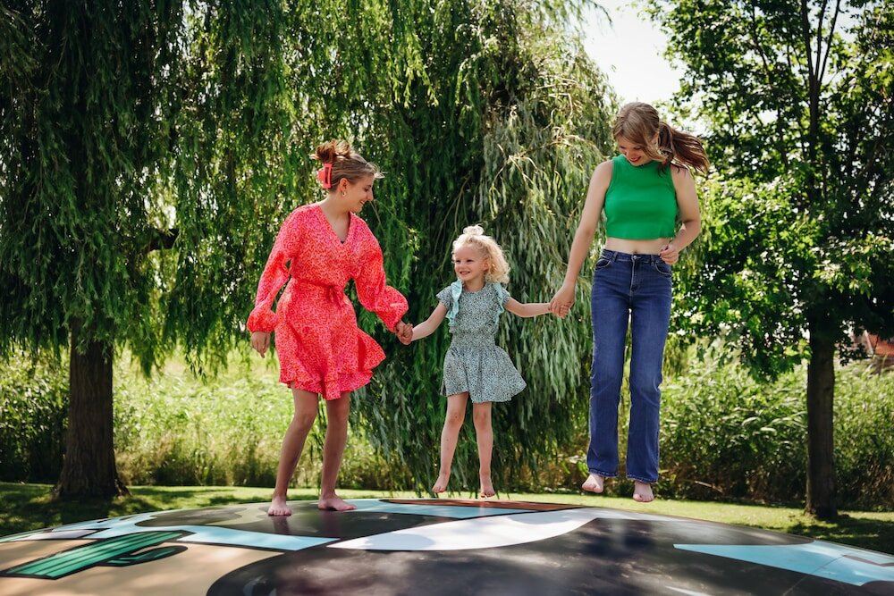 Фото Van der Valk Hotel Wolvega - Heerenveen