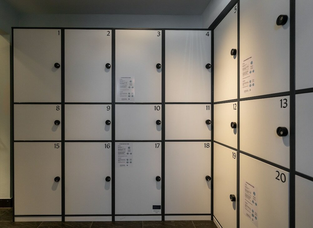 Фото Numa i Bona Rooms & Apartments