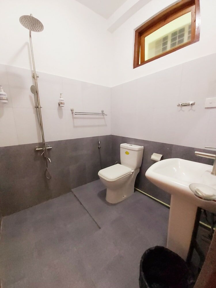 Фото Ocean Reach Holidays