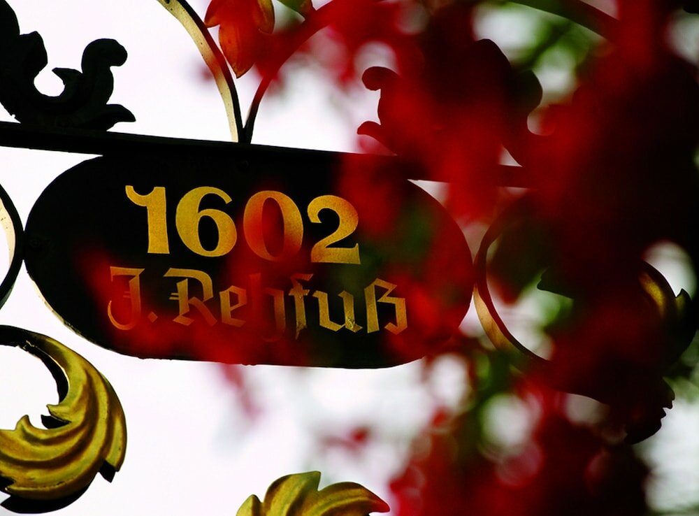 Фото 138524621631