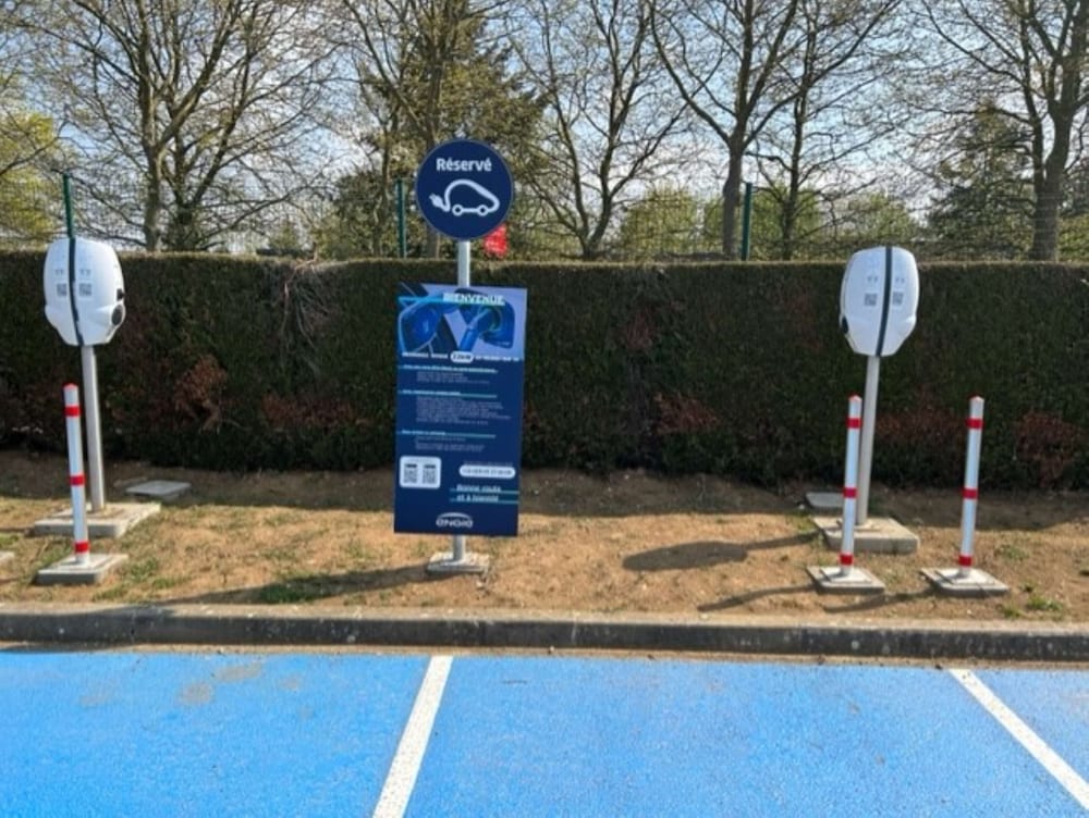 Фото Premiere Classe Blois Nord