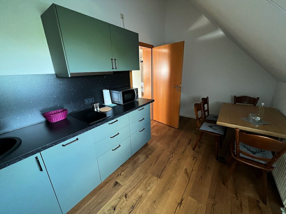 Фото Hotel Prinz