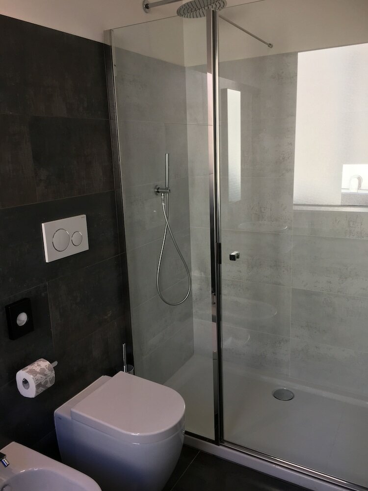 Фото Affittacamere La Bella Modena