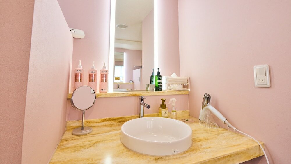 Фото Miyazaki Daiichi Hotel