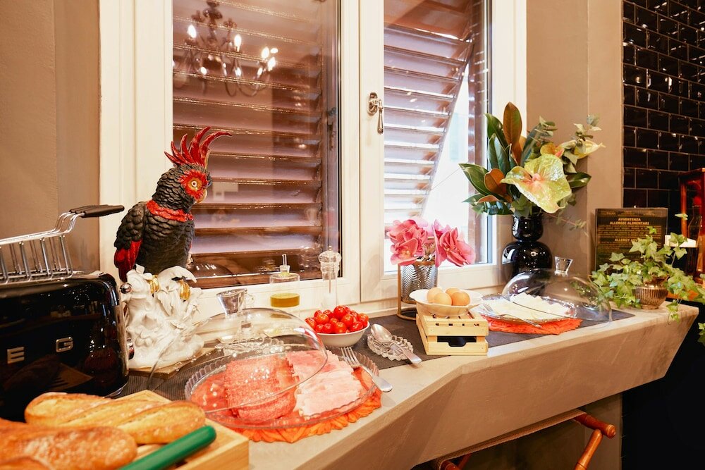 Фото Boutique Hotel Hugo