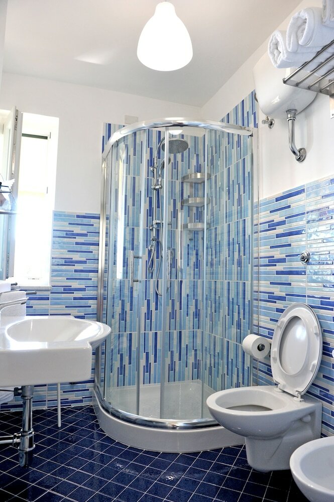 Фото Il Leone di Mare