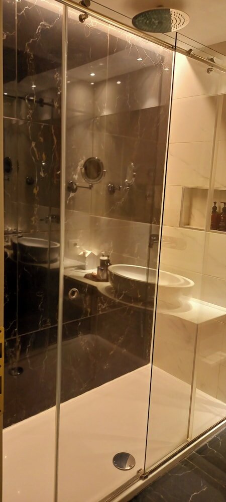 Фото Palazzo Caruso