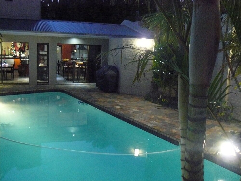 Фото See More Guest House