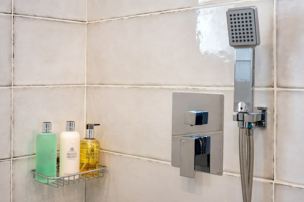 Фото Siete Mares Luxury Suites