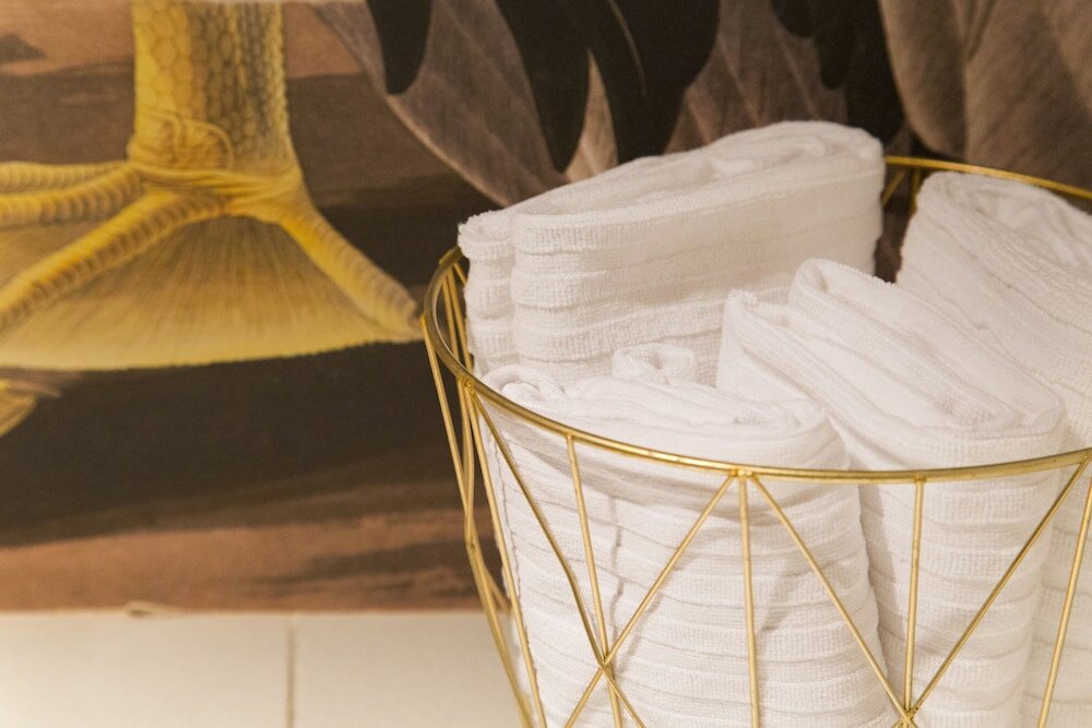 Фото Monserrato Rth