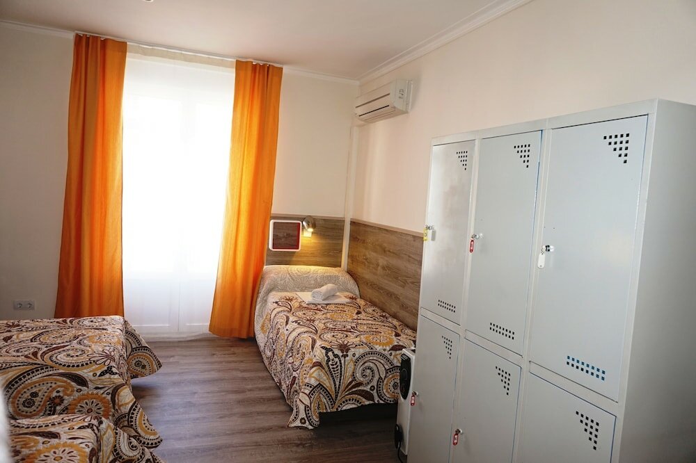 Фото MuchoMadrid