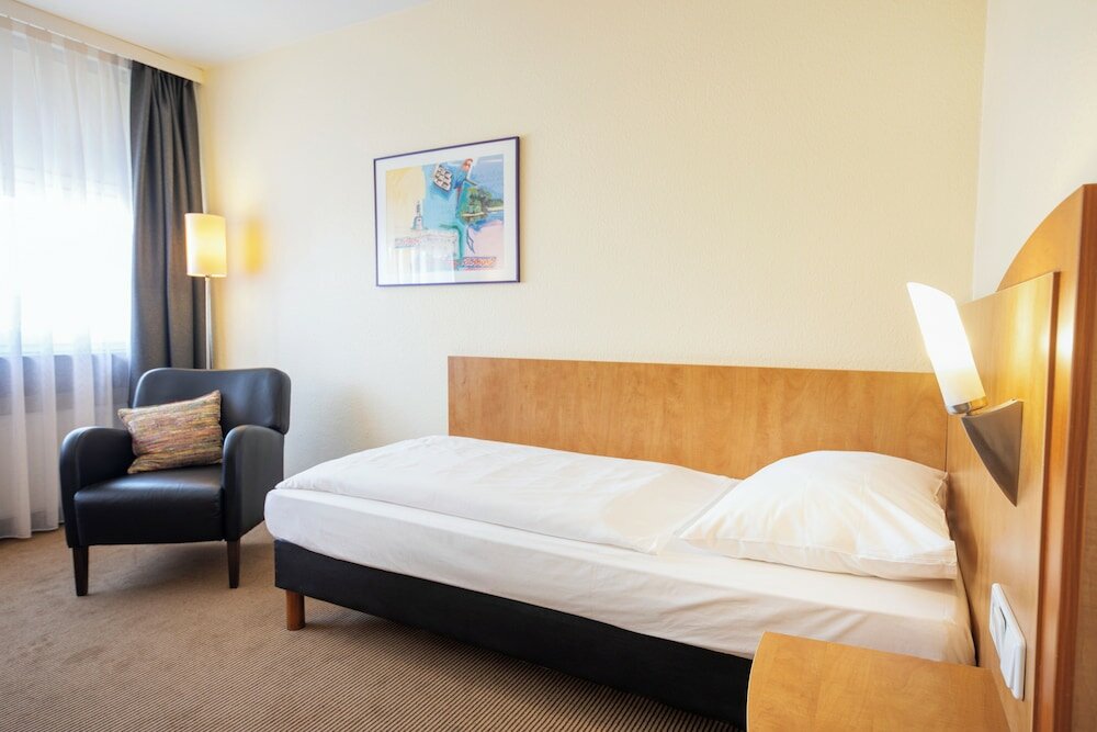 Фото 233311420147