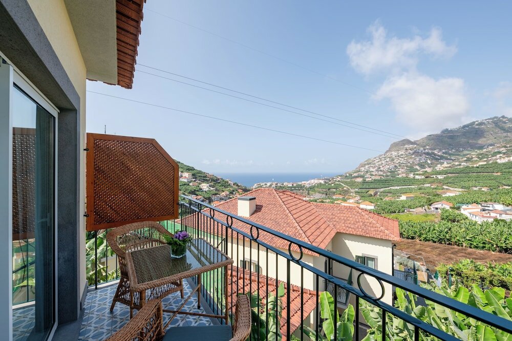 Фото Quinta da Saraiva