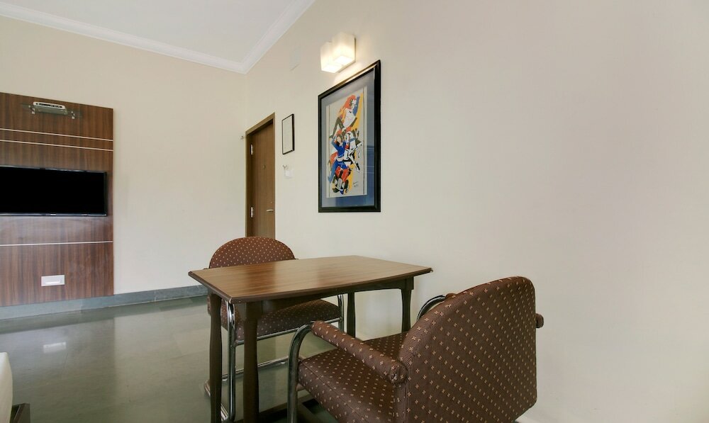 Фото Hotel Hospice