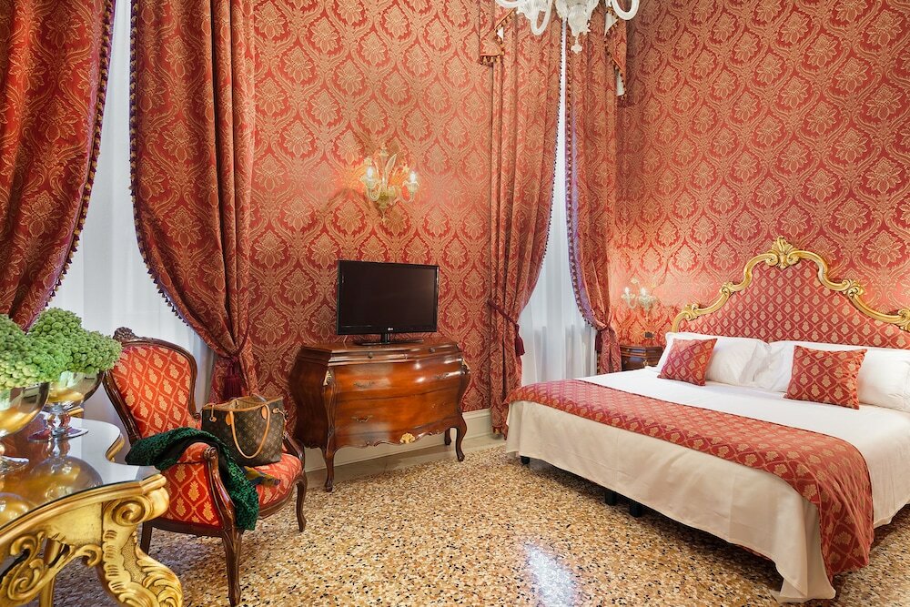 Фото Ca' Gottardi