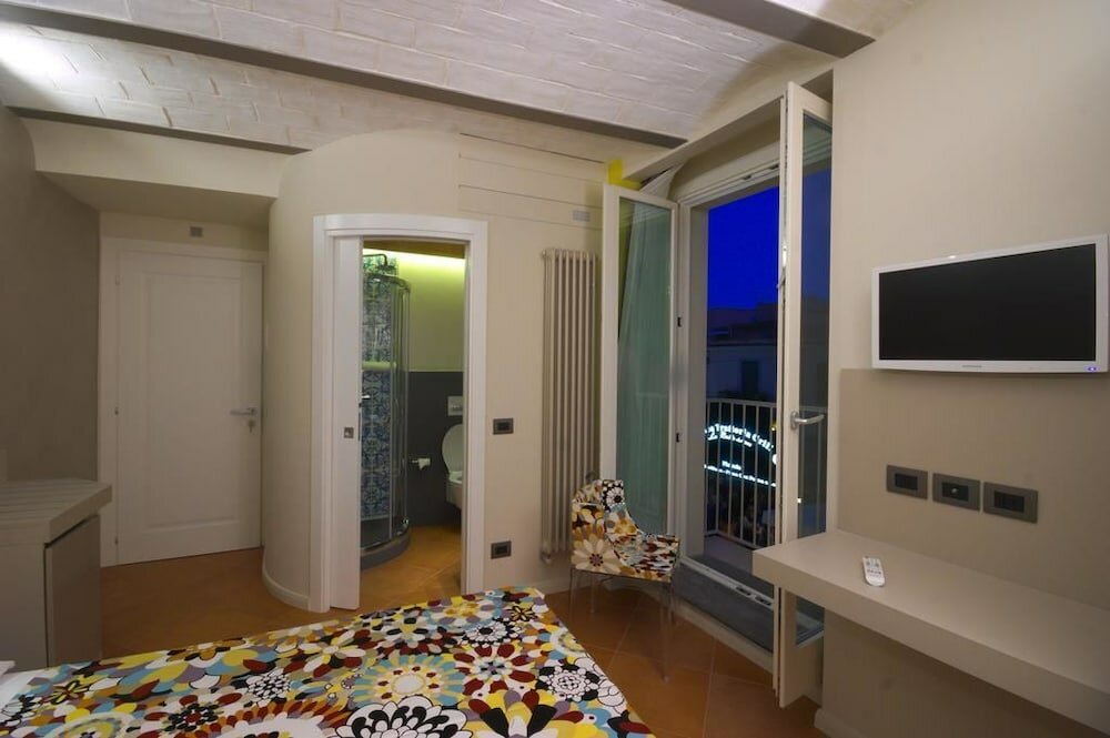 Фото Casa Turrisi