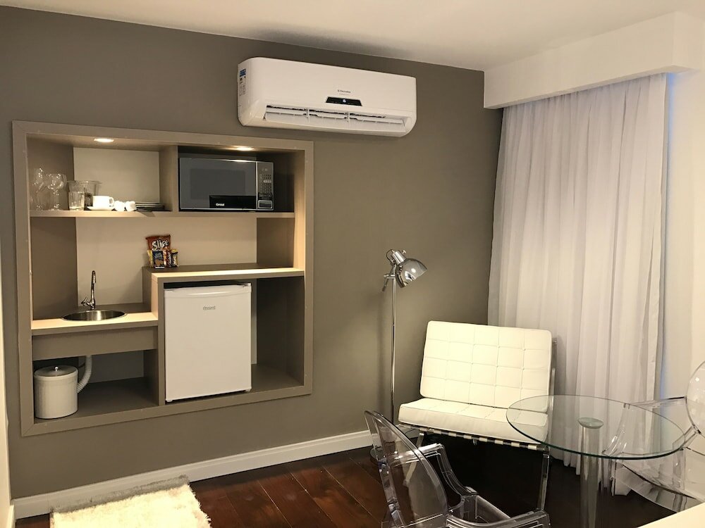 Фото Hotel Rieger