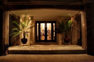 Гостиница Clear Essence California SPA & Wellness Resort