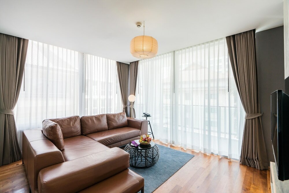 Фото Hotel Vista Pattaya