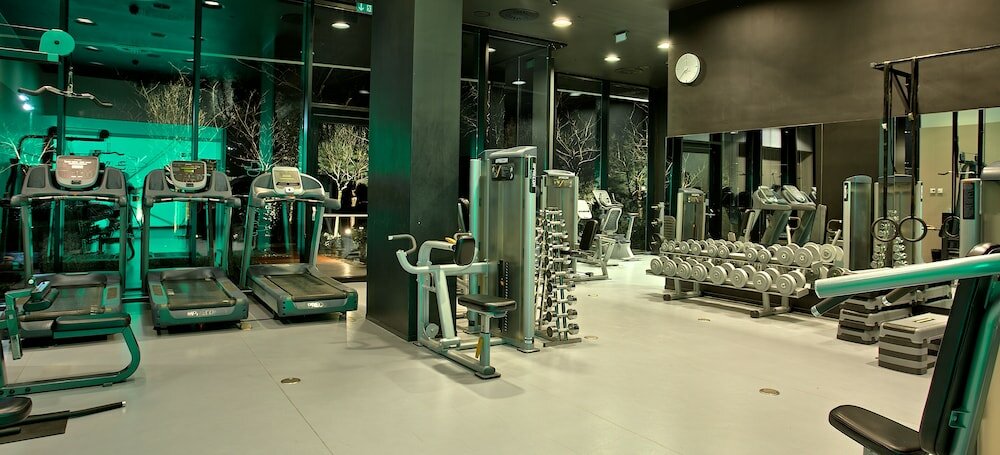 Фото Lone Hotel by Maistra Collection