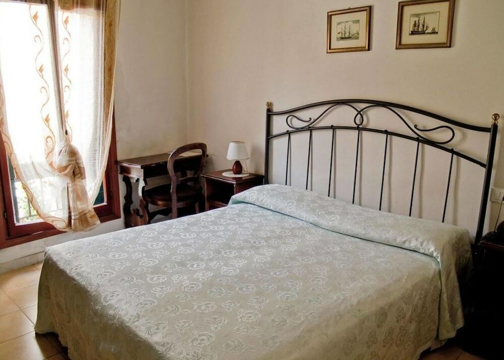 Фото Locanda Salieri