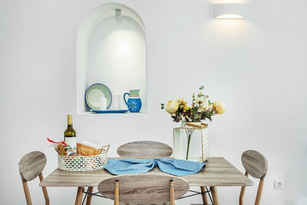 Фото Casa d'Argento