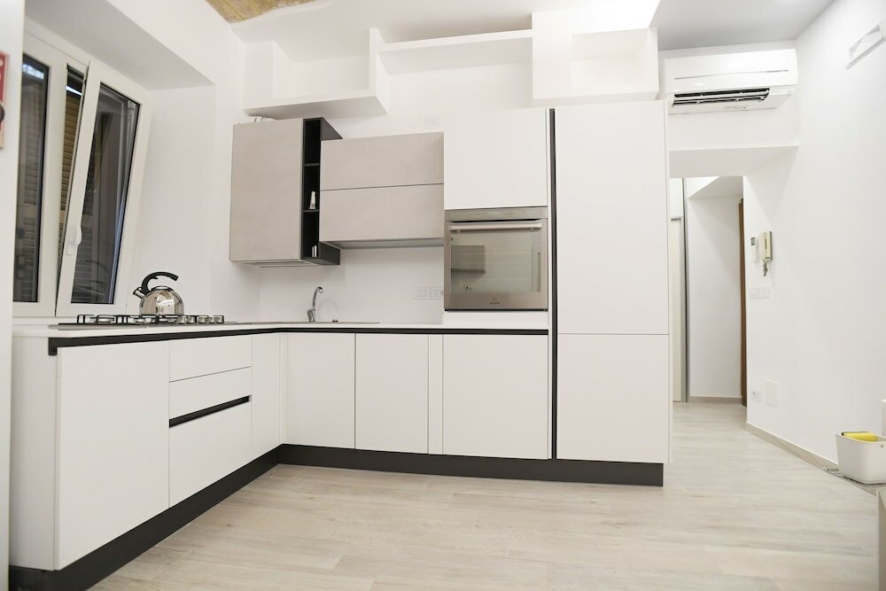 Фото Laterano 250 - Colosseo