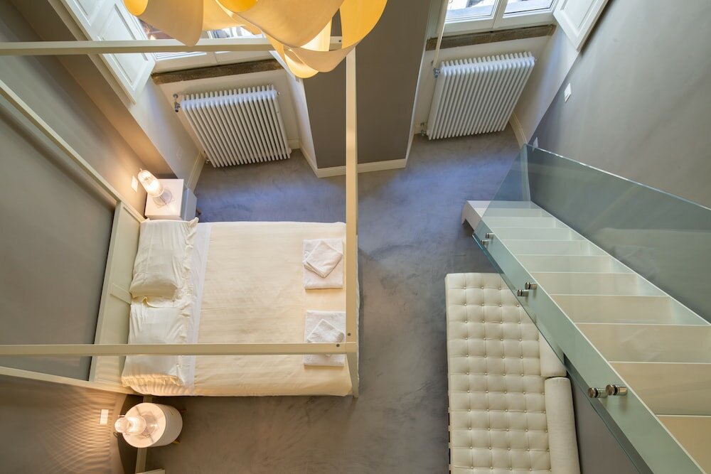 Фото Casa Velluti Deluxe