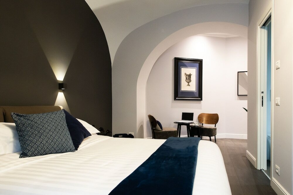 Фото Lungotevere Ripa