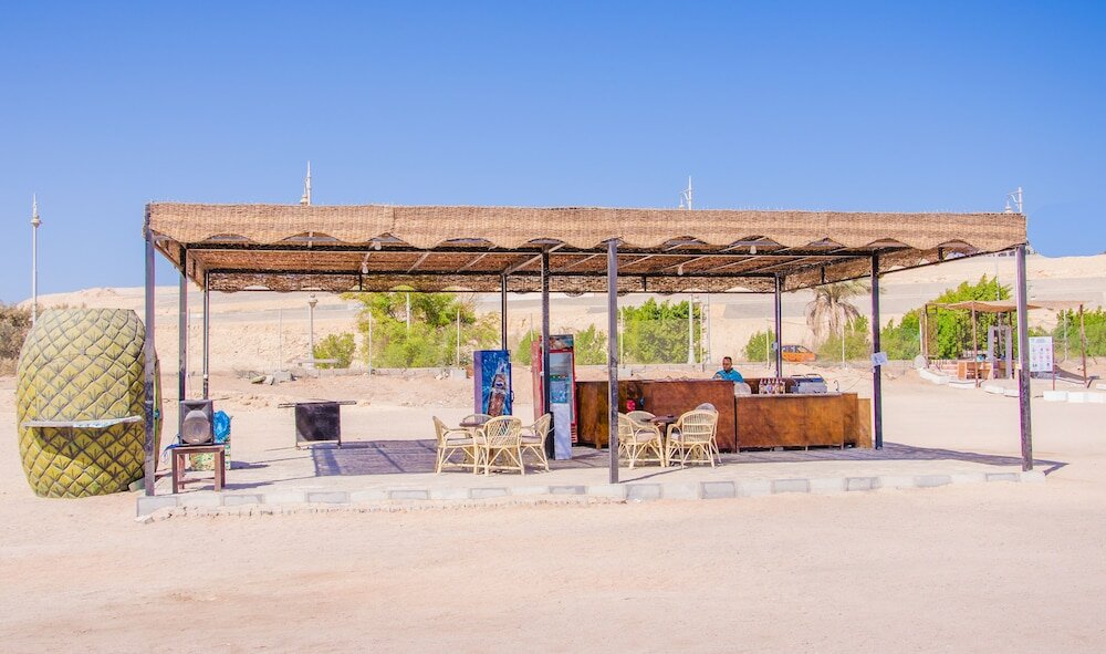 Фото Dexon Roma Hotel