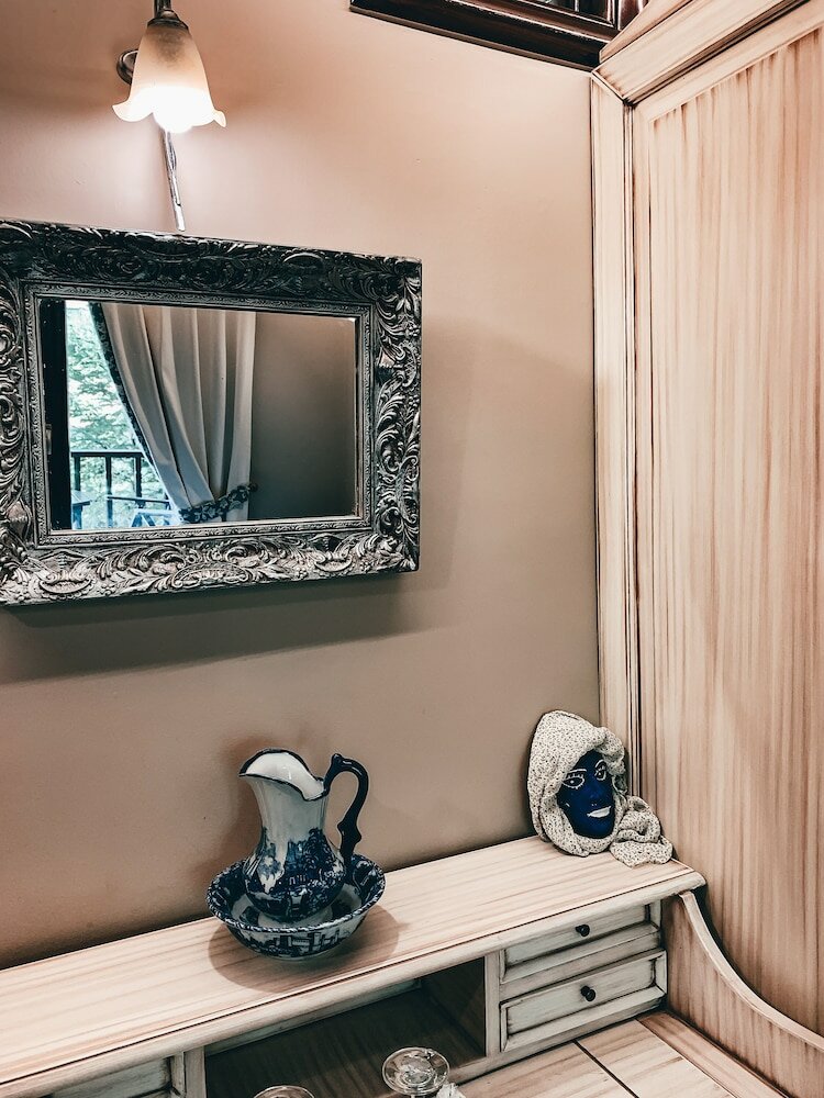 Фото Elena Guesthouse