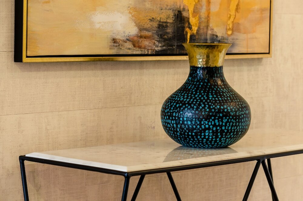 Фото Lx51 Studios & Suites Lisbon Center