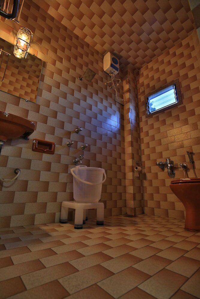 Фото Hotel Hospice