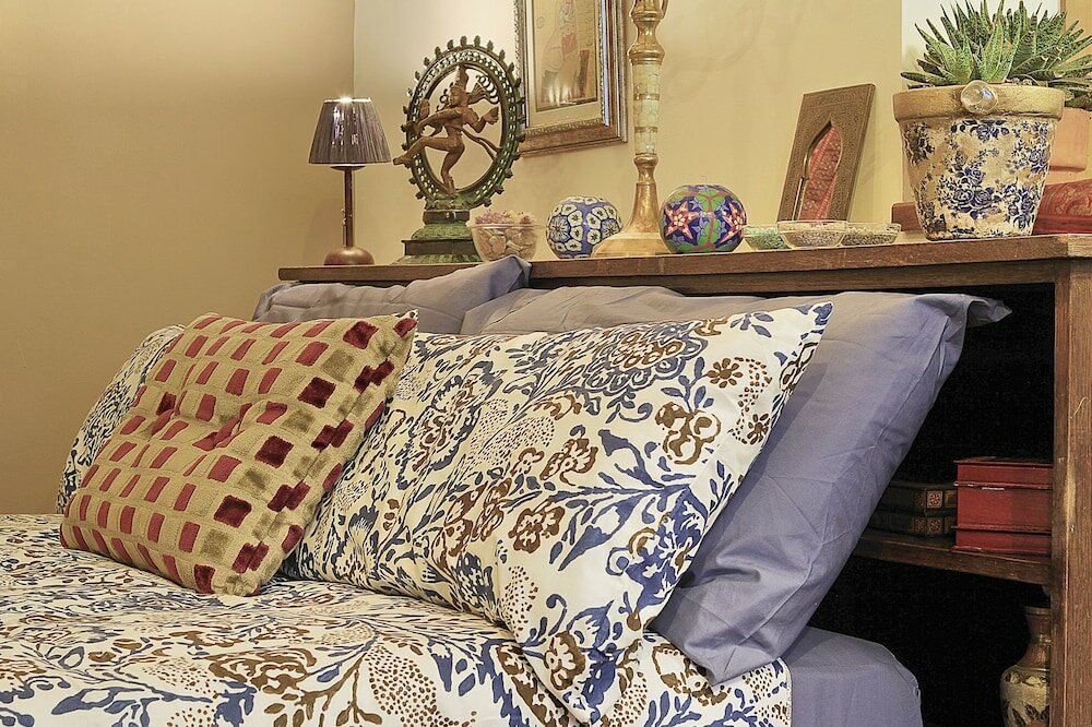 Фото Solar Montes Claros