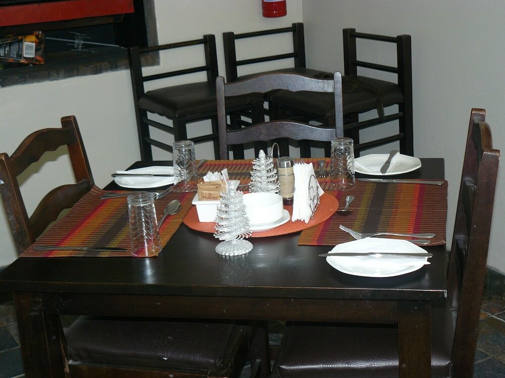 Фото See More Guest House