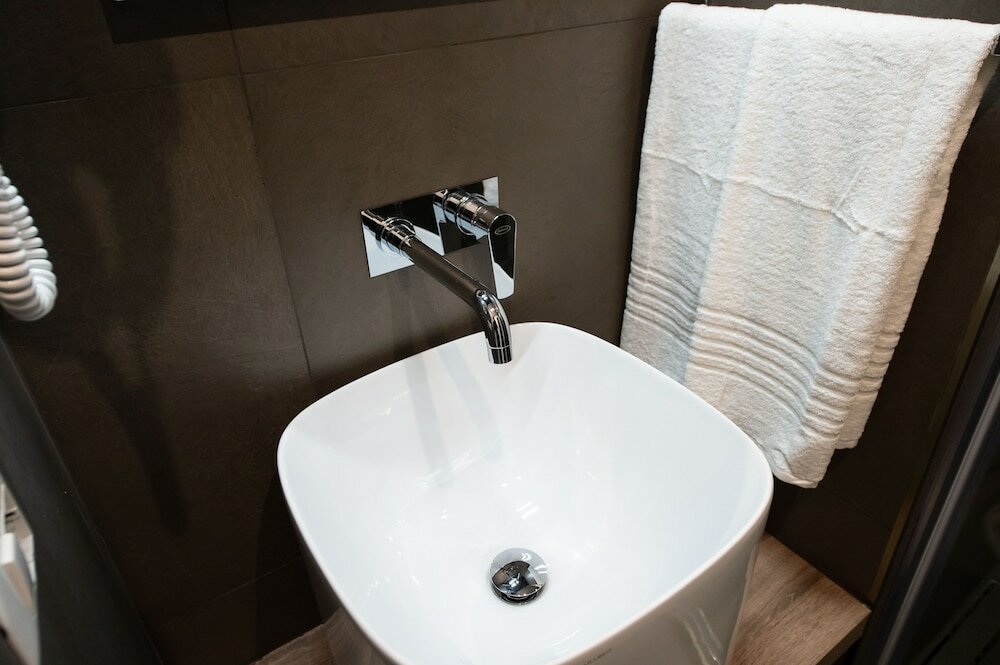 Фото Lungotevere Ripa