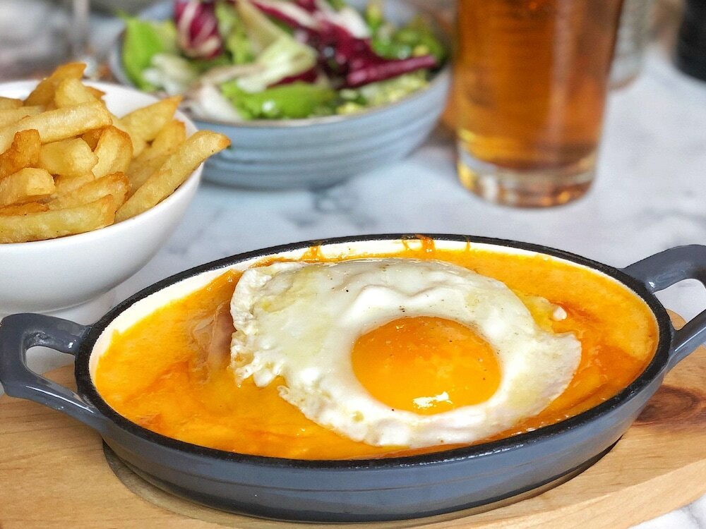 Фото Ibis Saint Omer Centre