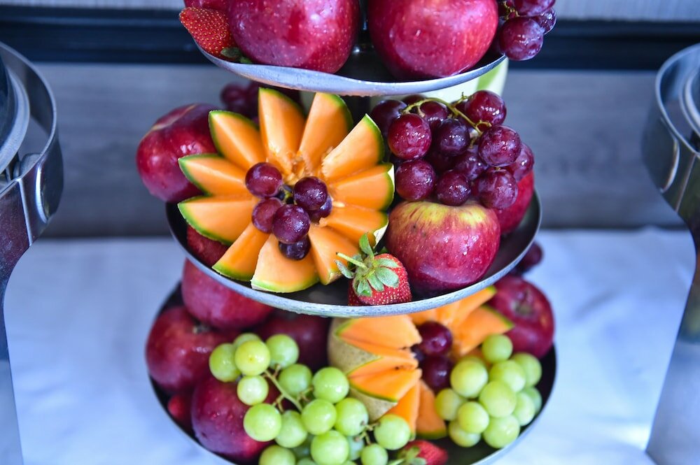 Фото CedarWoods of Sandton