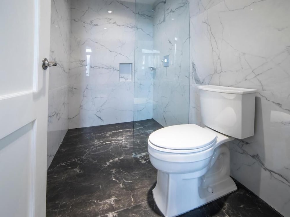 Фото Hotel Business Real 500