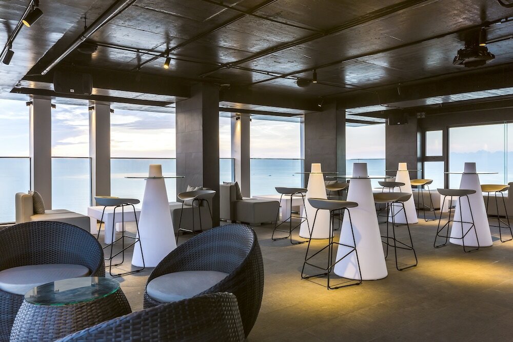 Фото Stella Maris Beach Danang