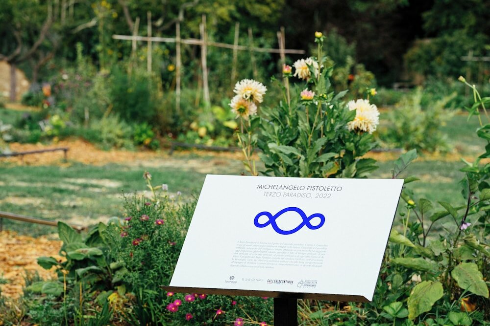 Фото Il Salviatino