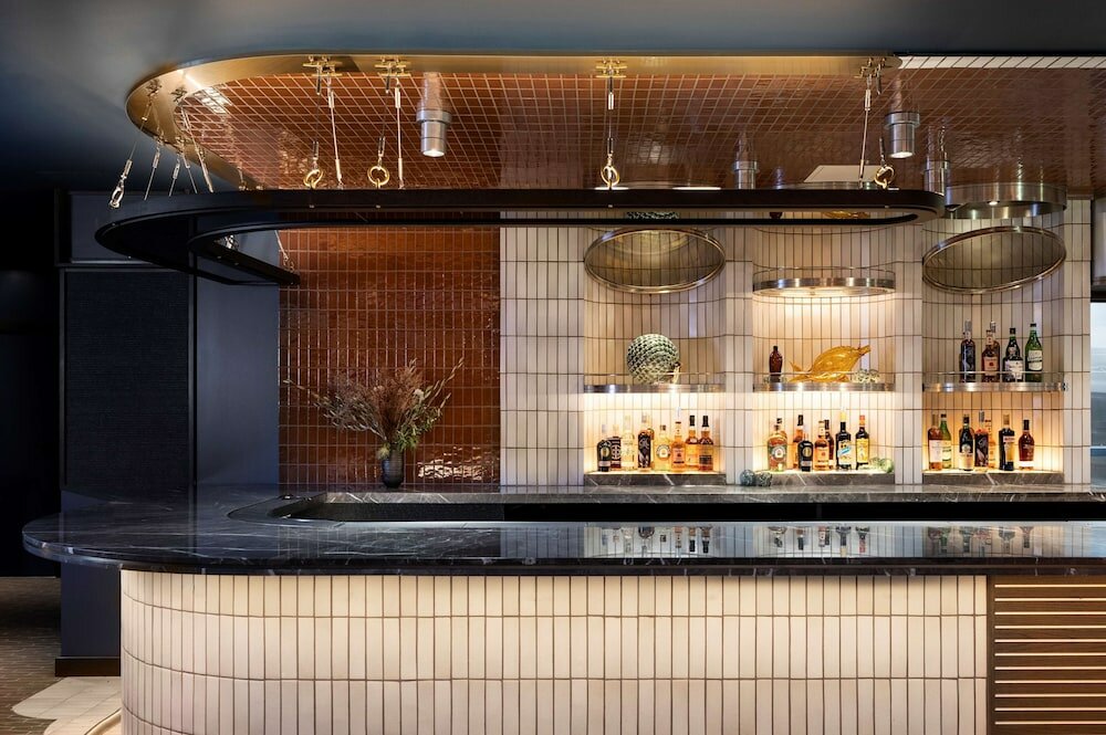 Фото Thompson Washington D. C., part of Hyatt