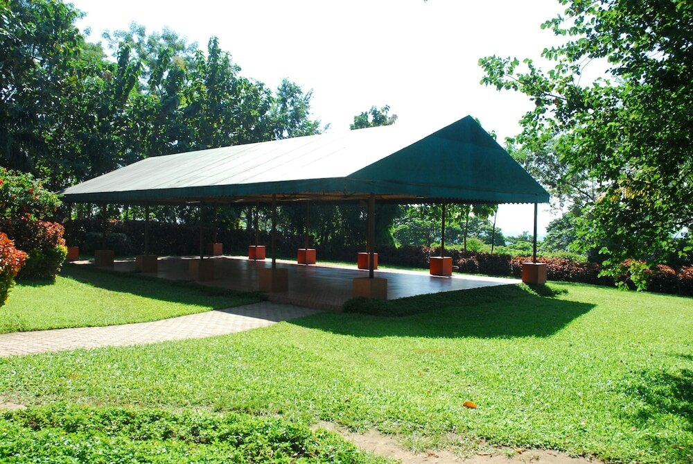 Фото Sinclairs Retreat Dooars