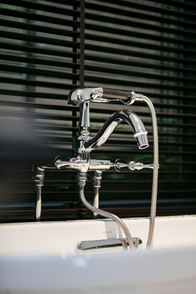 Фото La Sinfonía Citadel Hotel & SPA