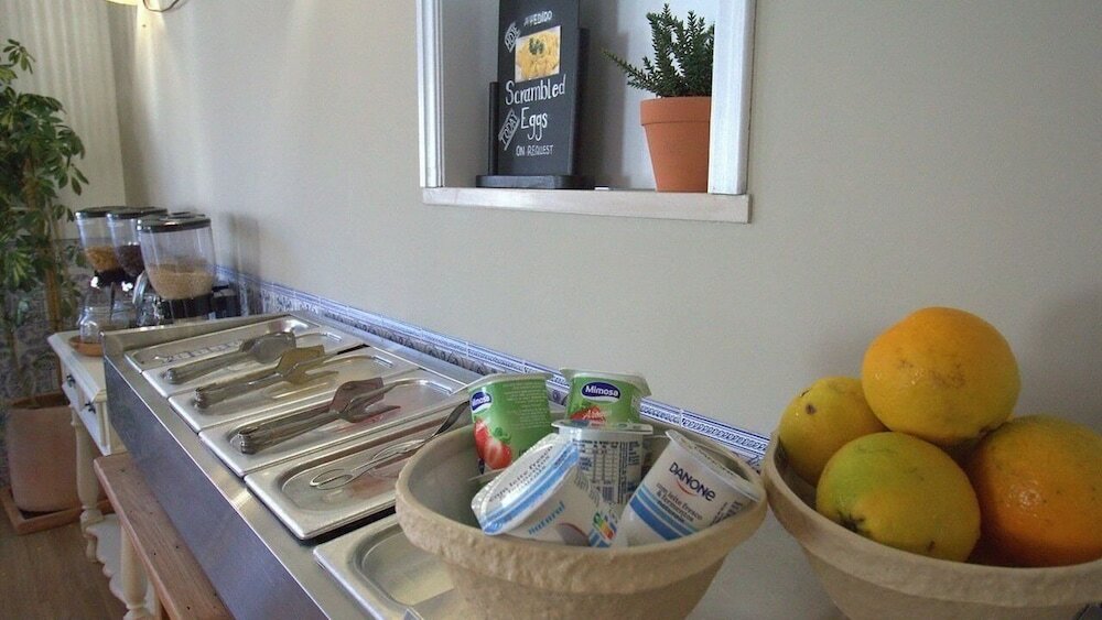 Фото WOT Ericeira Soul