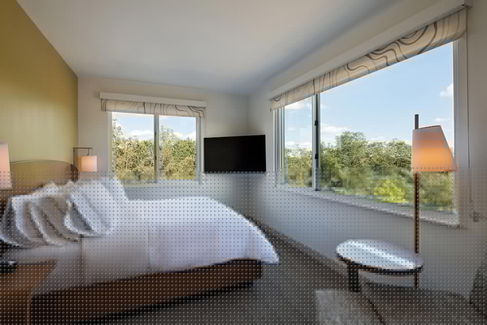 Фото Element Spring Valley