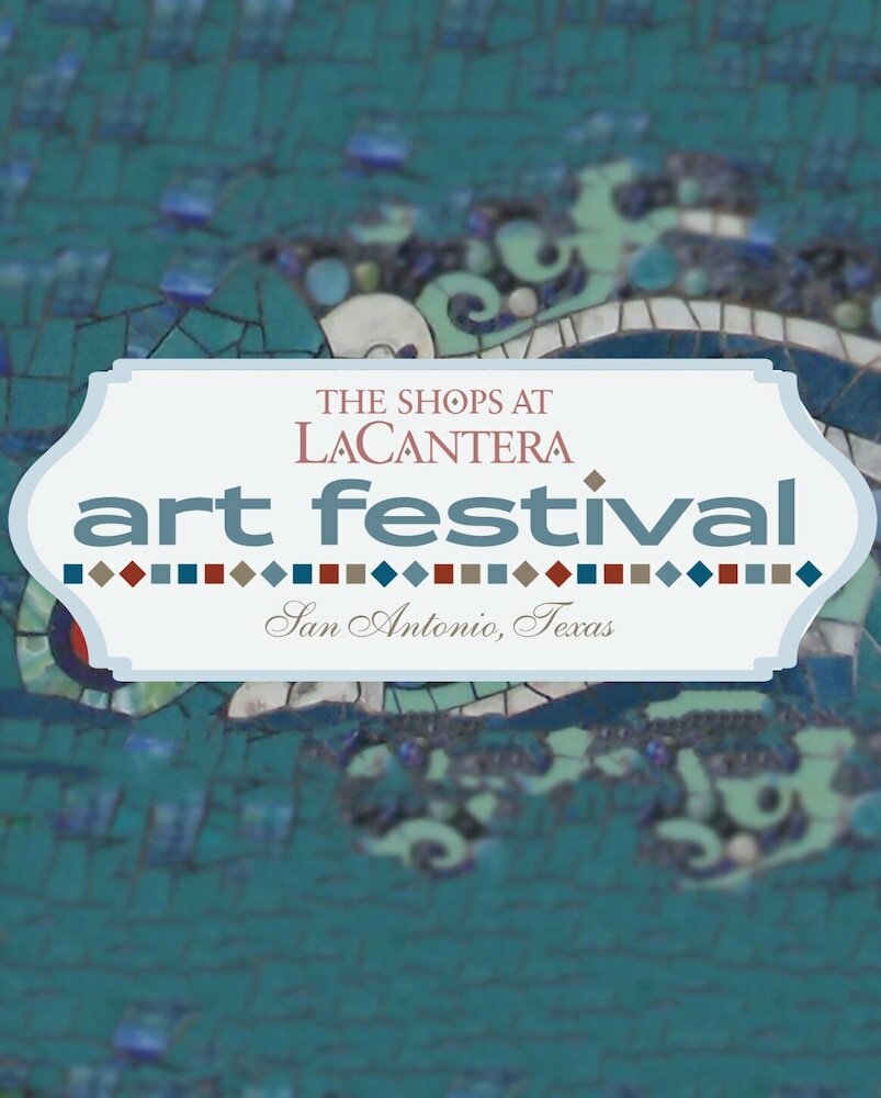 Фото Holiday Inn Express Hotel & Suites Near Seaworld, an Ihg Hotel