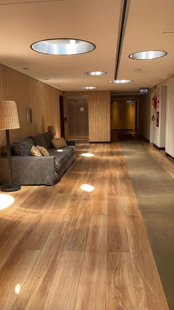 Фото Ilum Experience Home