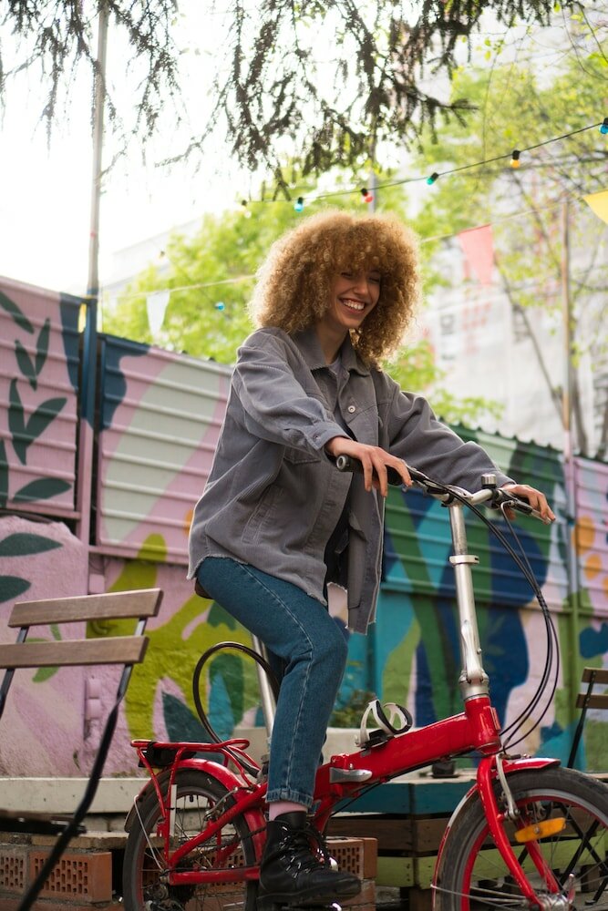 Фото Good People Hostel