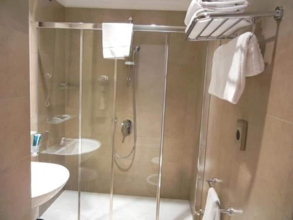 Фото Hotel delle Nazioni